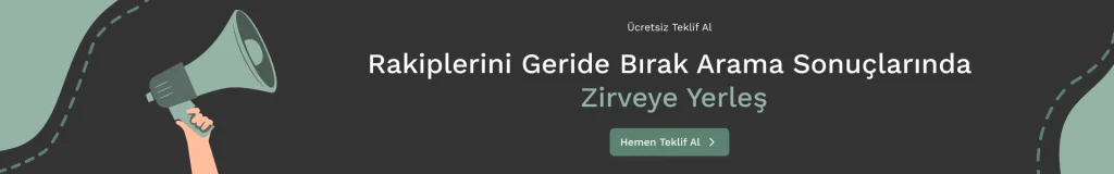 seo danışmanlığı teklif banner
