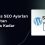 WordPress SEO Ayarları Başlangıçtan uzmanlığa kadar rehber
