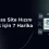 WordPress site hızını artırmak için 7 harika yöntem